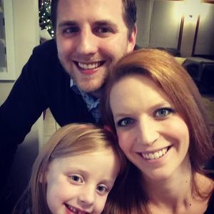 Meet your Posher, Thomas